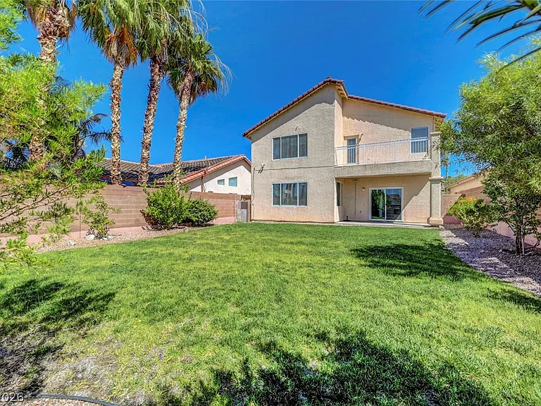 1482 Arroyo Verde Dr — Photo 3