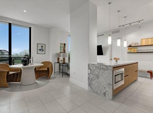 Ten30, Miami Beach, FL 33139