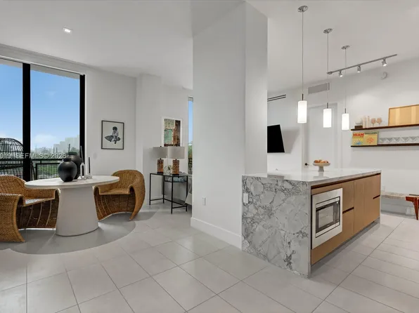 1030 15th St Unit Penthouse 3, Miami Beach, FL 33139