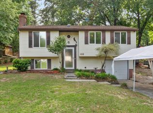 273 Farmdale Dr, Lexington, SC 29073