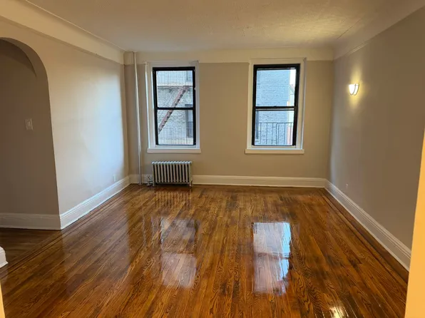 43-09 40th Street image 1 of 17