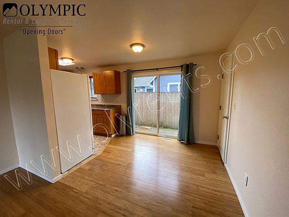 004 Dining Room (1)_03302021
