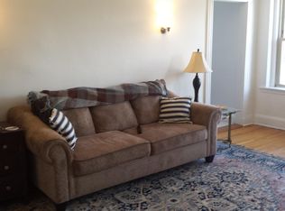 1845 Commonwealth Ave, Brighton, MA 02135