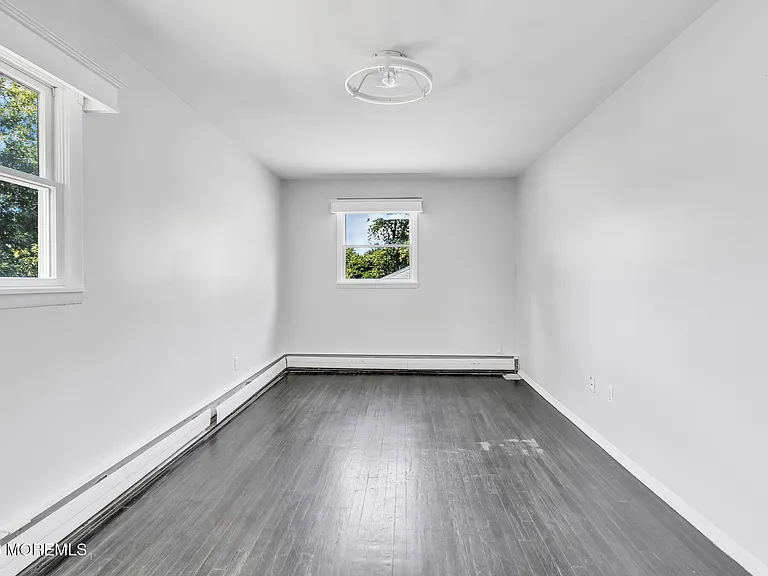 67 Shady Nook Dr — Photo 14