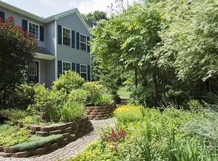 4170 Granite Ave, Kalamazoo, MI 49004