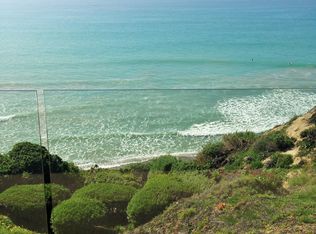 903 Buena Vista #G, san Clemente, CA 92672
