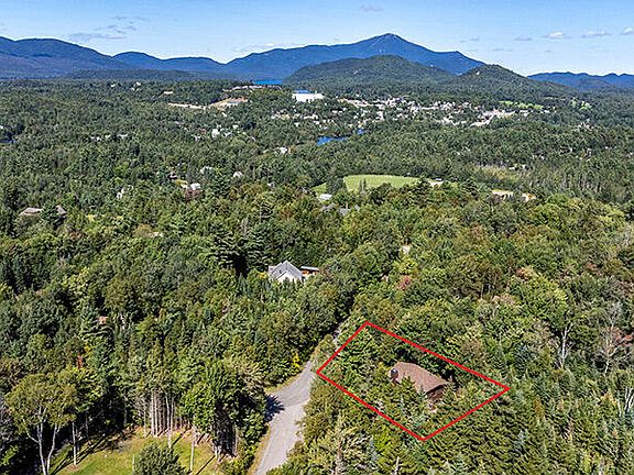 4th image of 79 Evans Ln