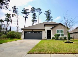 14136 Lake Lodge Dr, Conroe, TX 77384