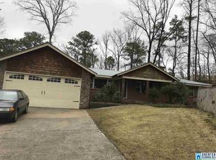 300 Garden Hill Rd, Gardendale, AL 35071