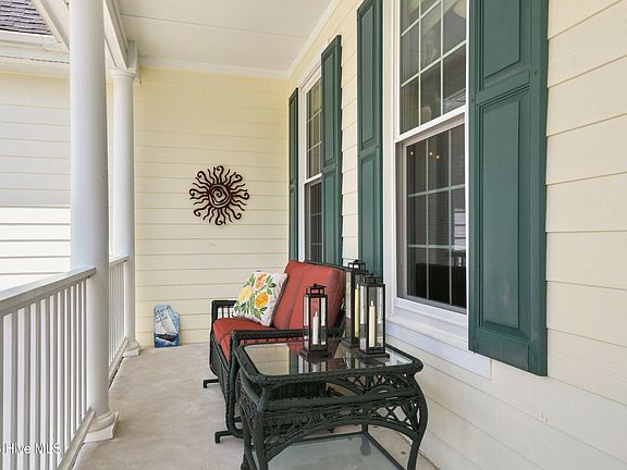5th image of 2813 Inverness Circle SE