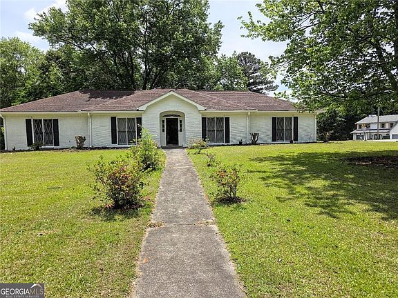 3rd image of 2064 Skyland Glen Dr