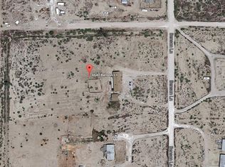 4640 Benson Ln, Fallon, NV 89406