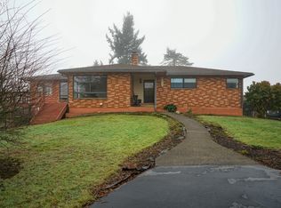 12020 Waldo Hills Dr SE, Salem, OR 97317