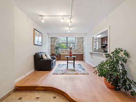 2nd image of 8385 116th St APT Lla