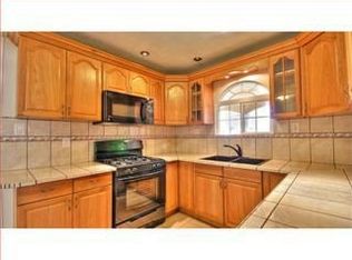 572 Coyote Rd, San Jose, CA 95111