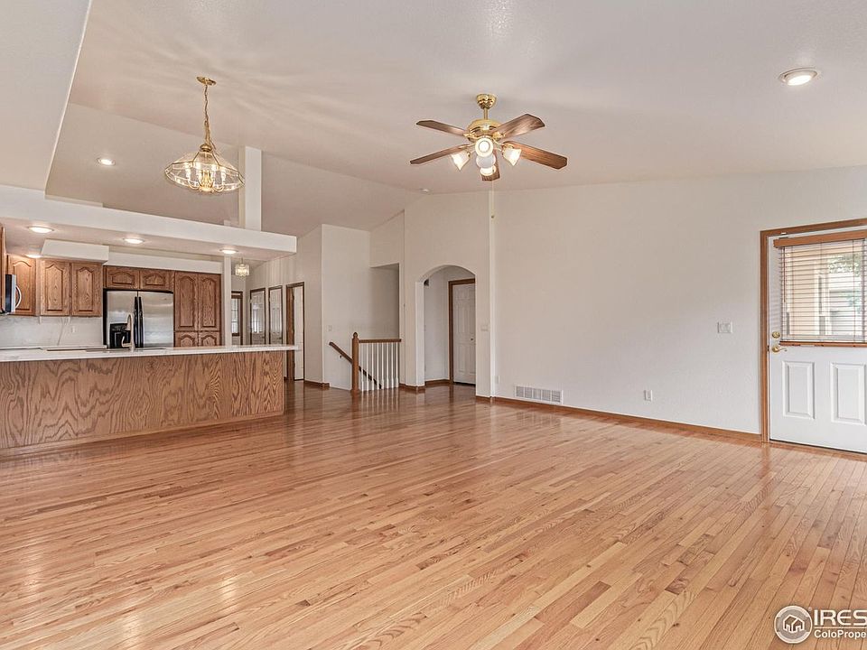 1st image of 2604 Anemonie Dr