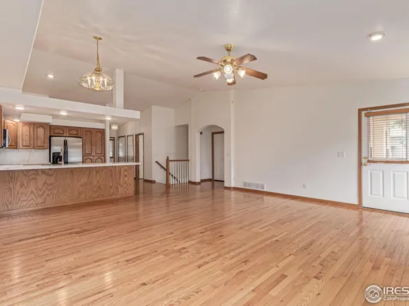 2604 Anemonie Dr, Loveland, CO 80537