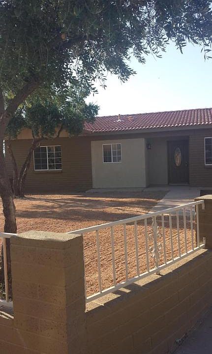 1st image of 7412 W Calle Lerdo