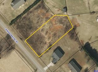 2108 Jenkins Printing Dr, Newton, NC 28658