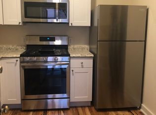 2026 10th St, Boulder, CO 80302
