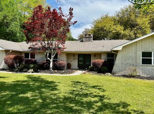 200 Nolen St, Deridder, LA 70634