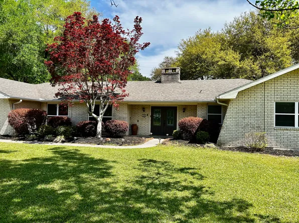 200 Nolen St, Deridder, LA 70634