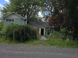 8934 Roff Hill Rd, Pulteney, NY 14874