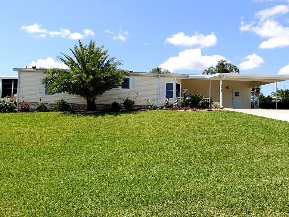 1st image of 16664 SE 97th Ct