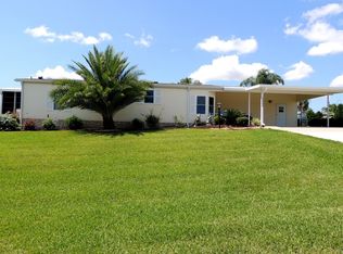 16664 SE 97th Ct, Summerfield, FL 34491