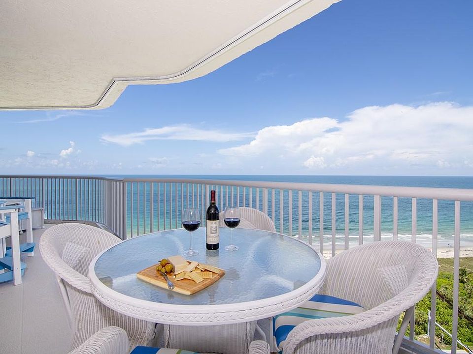 1st image of 5051 N Highway A1a APT 2