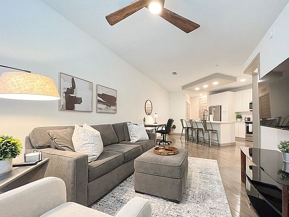 2nd image of 7616 W Courtney Campbell Causeway Tampa Fl 3360 #359-ID1051069P