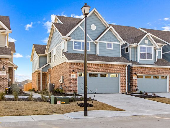 2nd image of 706 Prosper Ln