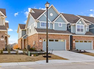 717 Prosper Ln, Wylie, TX 75098