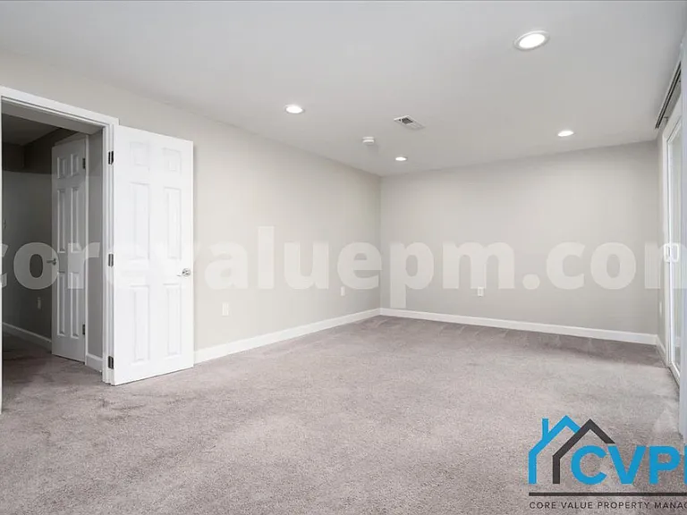 1617 Mount Airy Ct — Photo 20