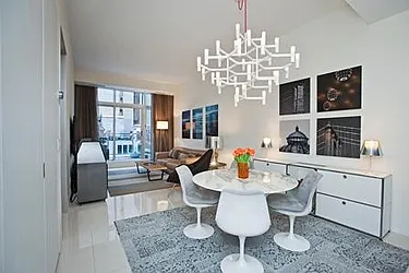 Sold by R New York