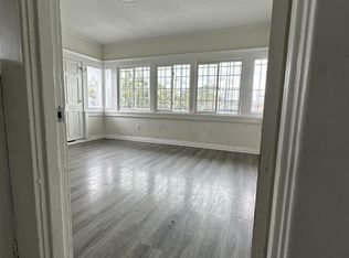 3990 S Normandie Ave UNIT 1/2, Los Angeles, CA 90037