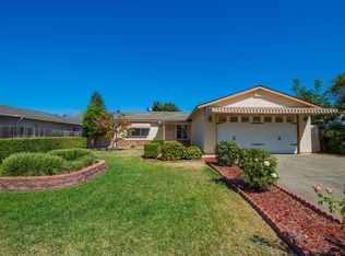 3644 Scorpio Dr, Sacramento, CA