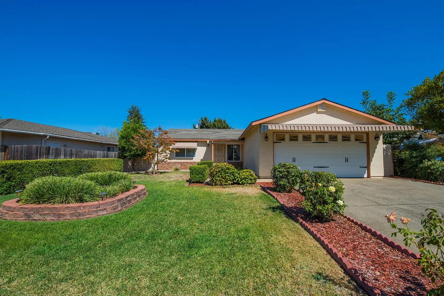 3644 Scorpio Dr photo 1