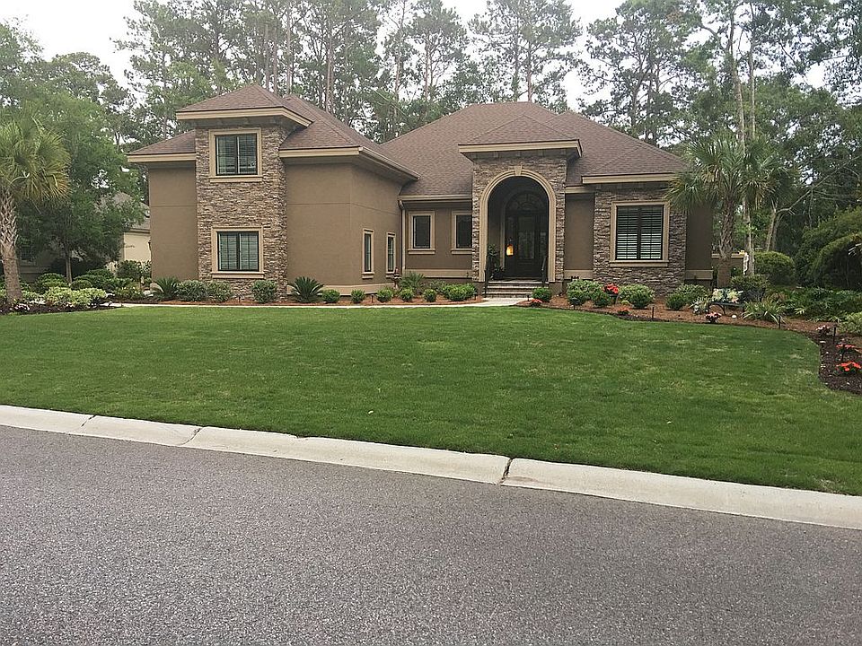 1st image of 746 Colonial Dr