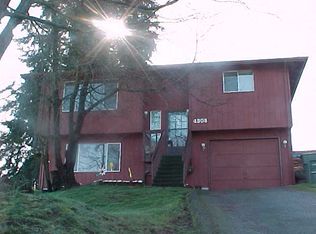 4308 Grand Ave, Everett, WA 98203