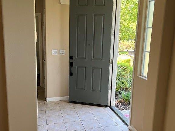 5th image of 313 Coulter Way