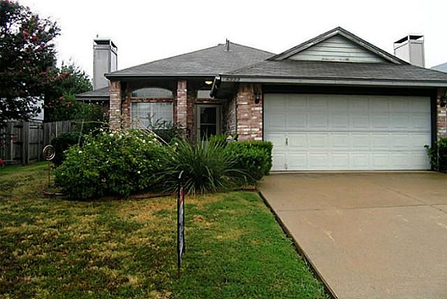 1st image of 5222 Livermore Dr