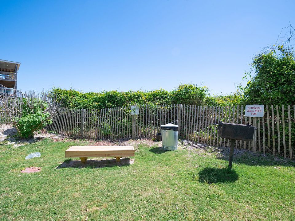 1311 S Lake Park Blvd SEA31A, Carolina Beach, NC 28428 Zillow