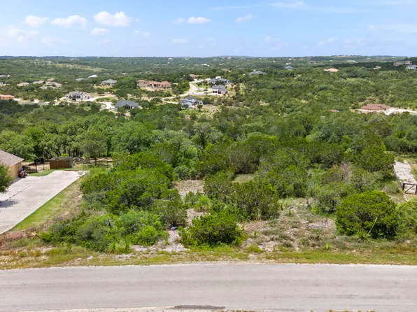 126 County Road 2801 E LOT 126, Mico, TX 78056