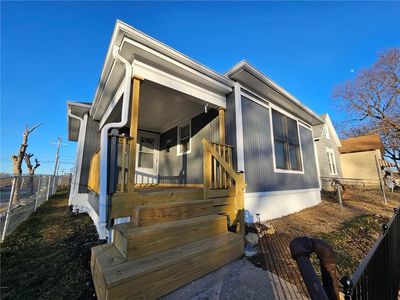 1901 Jones St, Saint Joseph, MO, 64501