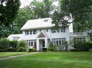 45 Lispenard Ave, New Rochelle, NY 10801