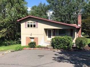40 Belford St, Shavertown, PA 18708