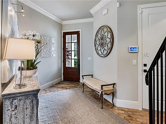 4th image of 16134 Trivoli Cir