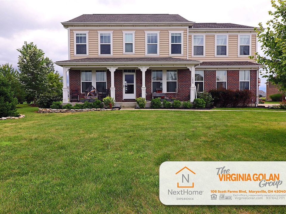 1st image of 1658 Adena Pointe Dr