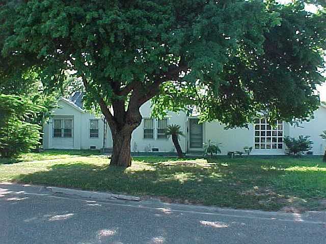 1st image of 23 Acacia Dr